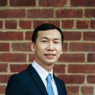 Derek Lin (DO NOT INVITE)