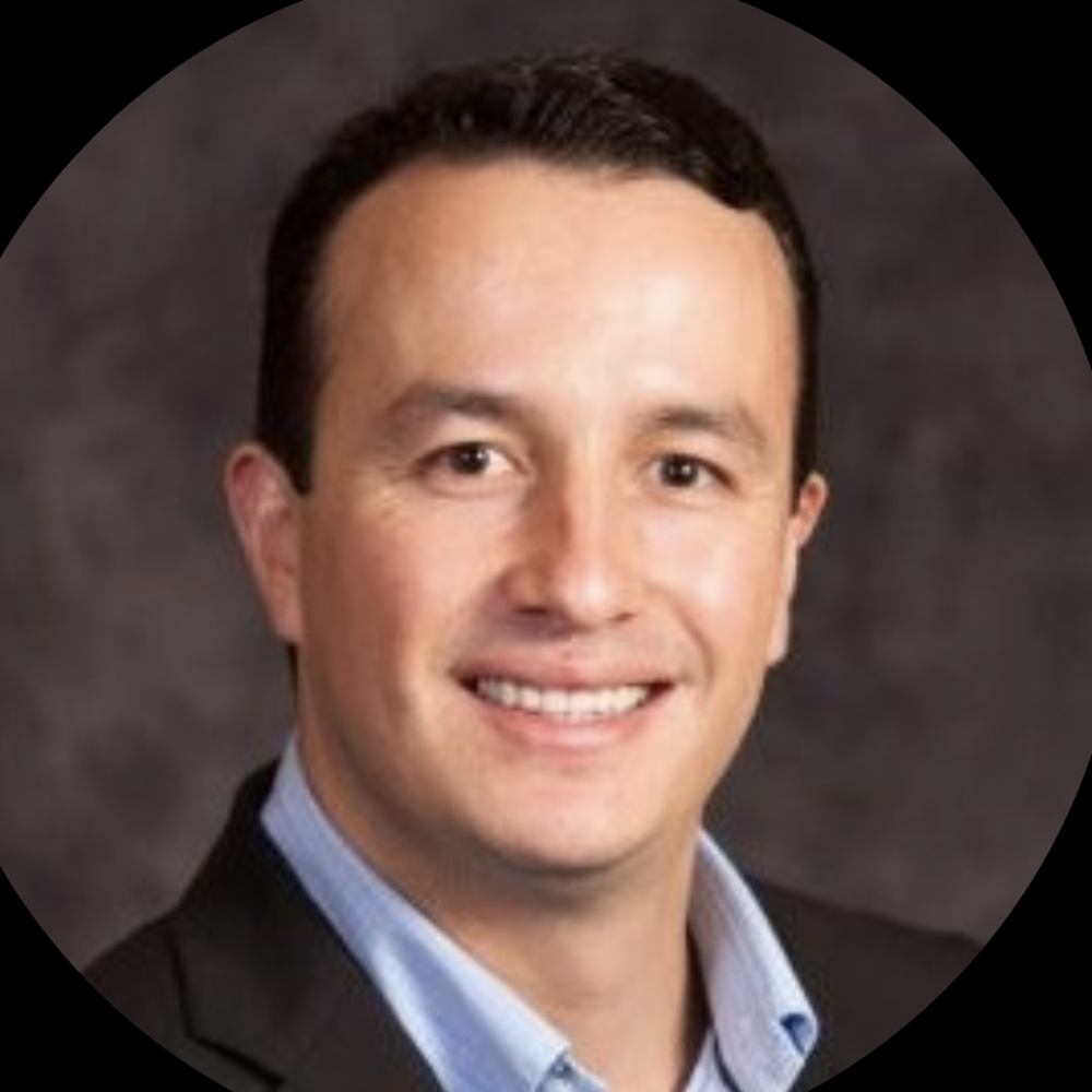 PAULO NUNEZ (Filler)