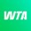 WTA
