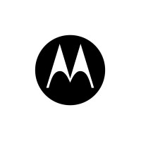 Motorola Mobility a Lenovo Company