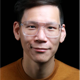 Jason Yung