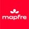 MAPFRE