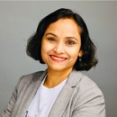 Prabha Jha