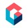 Genpact