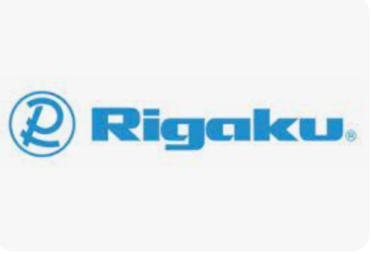 Rigaku