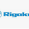 Rigaku