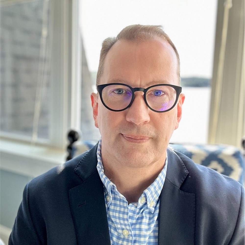 Albert Evans (filler)