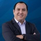 Isaac Aldana