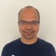 Jag Sankaran