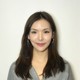 Theresa Li