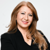 Nora Osman