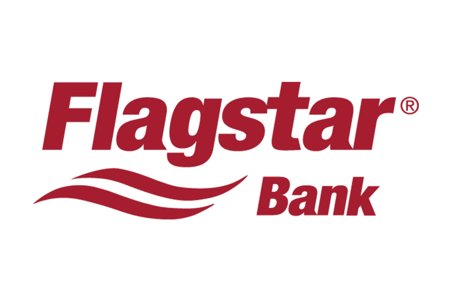 Flagstar Bank