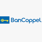 Banco Coppel
