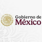 Gobierno de México