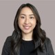 Annie Wu