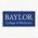 Baylor Medicine