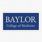 Baylor Medicine