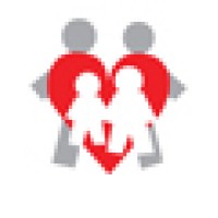 Los Angeles County Department of Children and Family Services