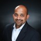 Peeyush Patel