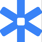 Astrix Security