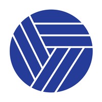 Transatlantic Reinsurance