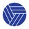 Transatlantic Reinsurance