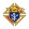 Knights of Columbus