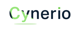 Cynerio
