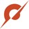 Unit 42 by Palo Alto Networks