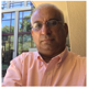Venu Vidyashankar