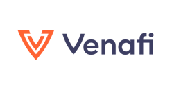 Venafi