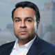 Syed Tahir Hasan