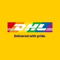 DHL International