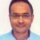 Amit Nandi
