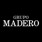 Grupo Madero