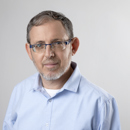 Dr. David Movshovitz