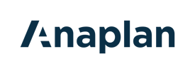 Anaplan