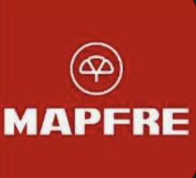 MAPFRE
