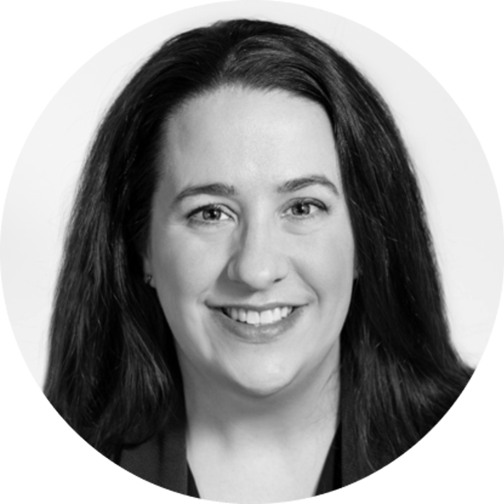 Katherine Mowen-Matz