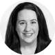 Katherine Mowen-Matz