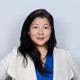 Diane Chan