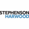Stephenson Harwood