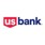 US Bank