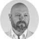 Igor Volovich
