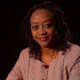 Joan Mburu