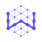 WisdomAI