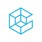 CyberArk Software