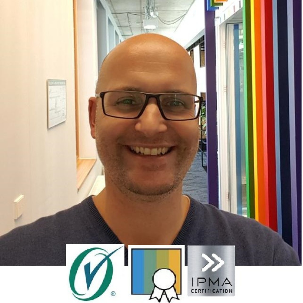 Andreas Baur (Filler)