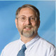 Greg Taffet