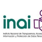 Inai - Instituto Nacional de Transparencia de Mexico